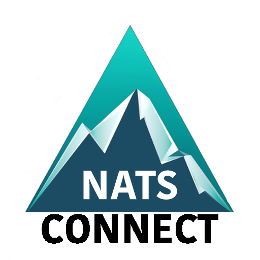 NATS Connect